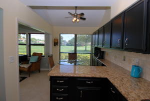 GREENS CAY OF JONATHANS LANDING - Residential Lease