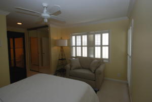 GREENS CAY OF JONATHANS LANDING - Residential Lease