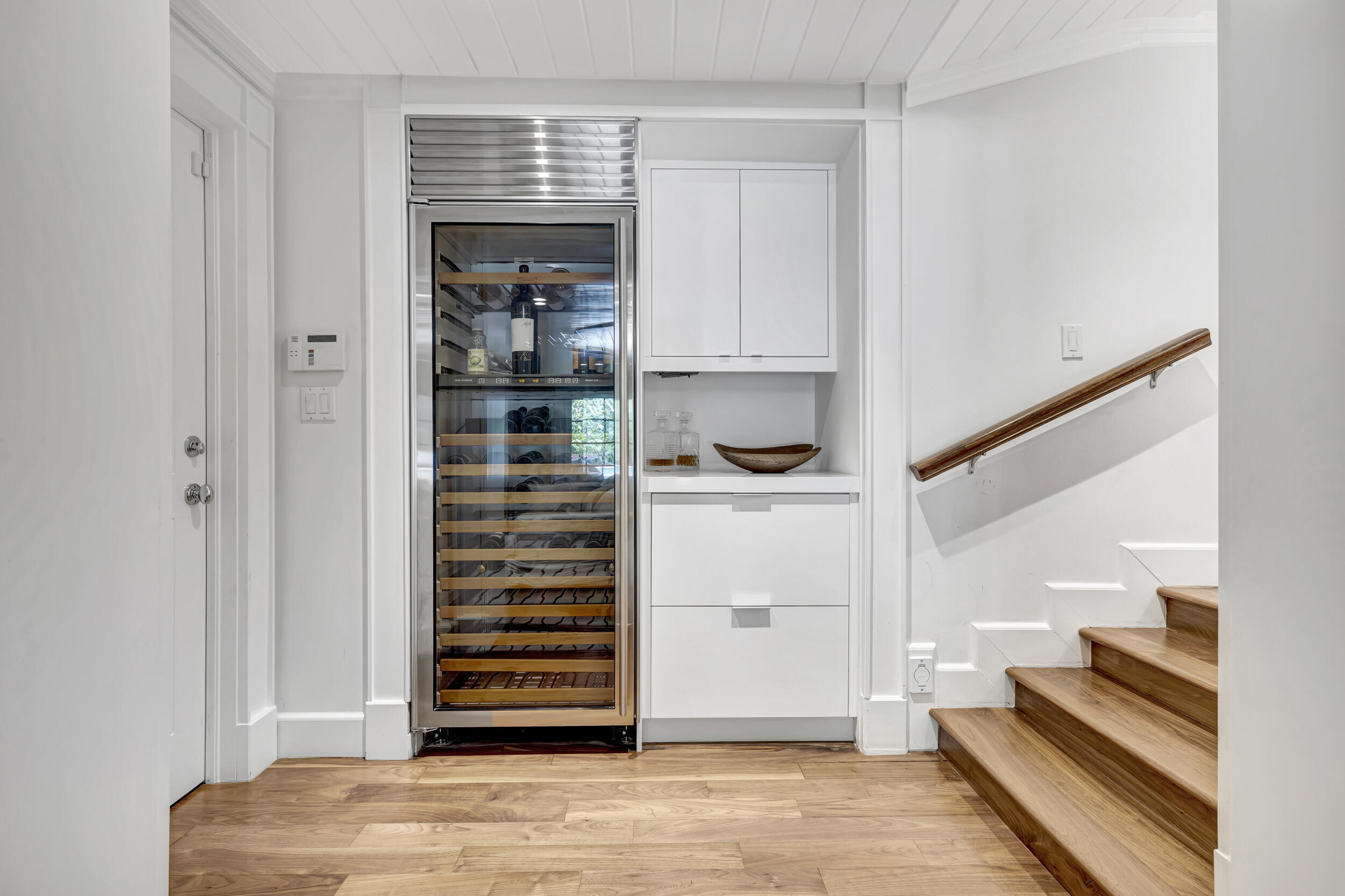 RUNNYMEDE - Residential