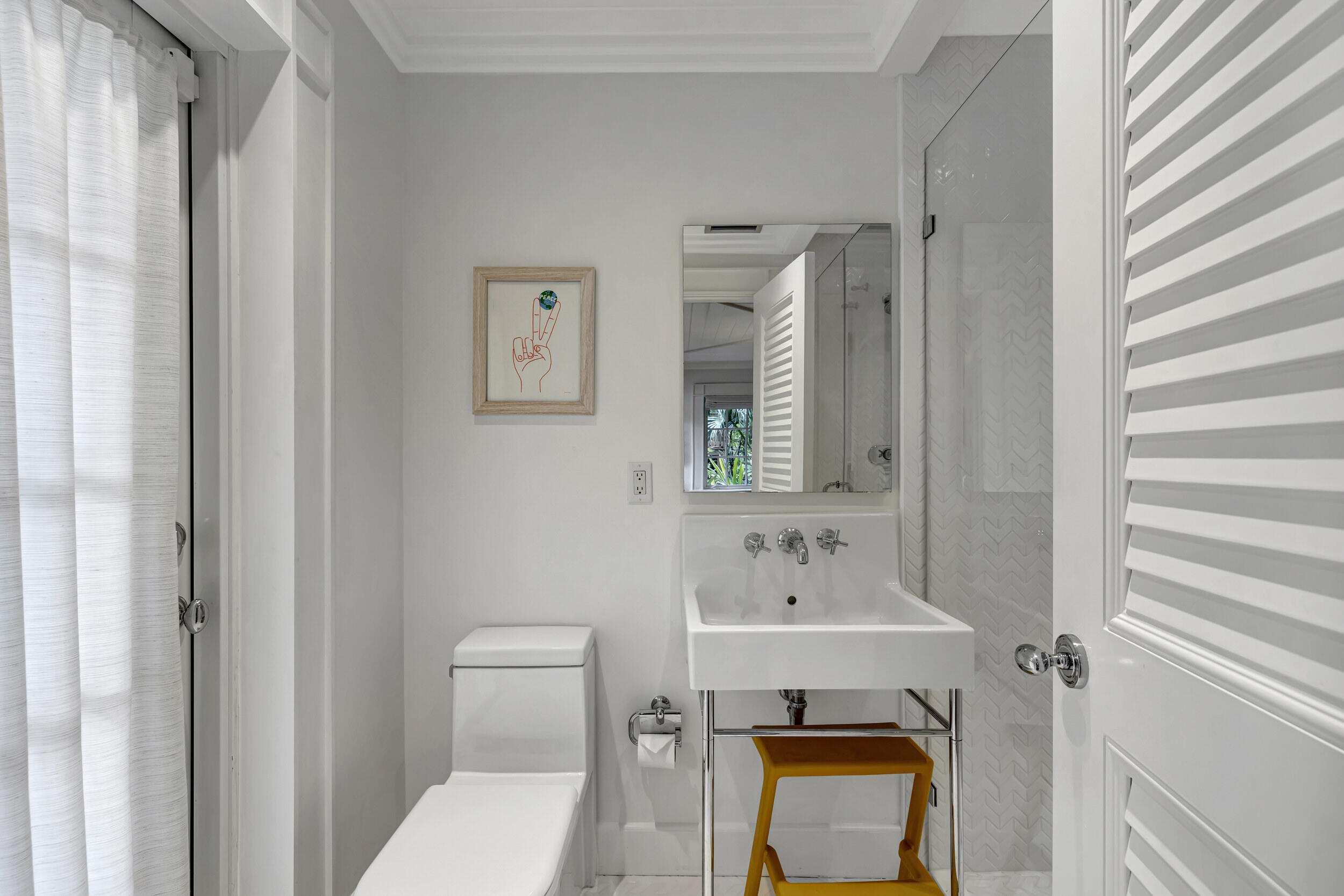 RUNNYMEDE - Residential