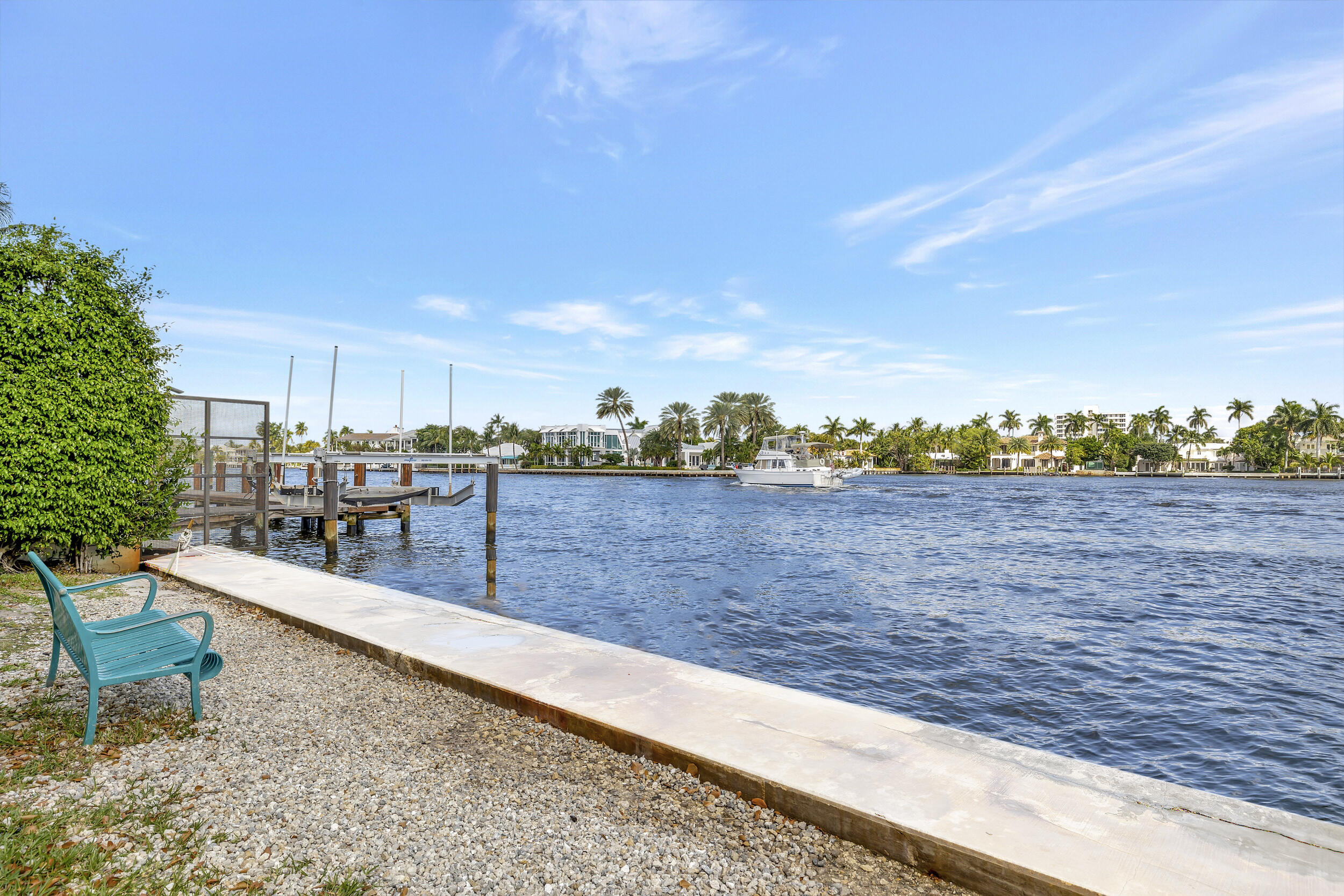 RUNNYMEDE - Residential