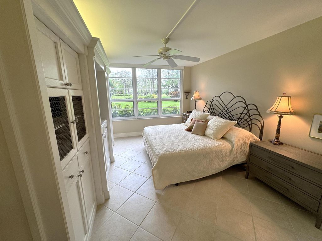 Photo of 625 Oaks Drive #106, Pompano Beach, FL 33069 (MLS # B26003838)