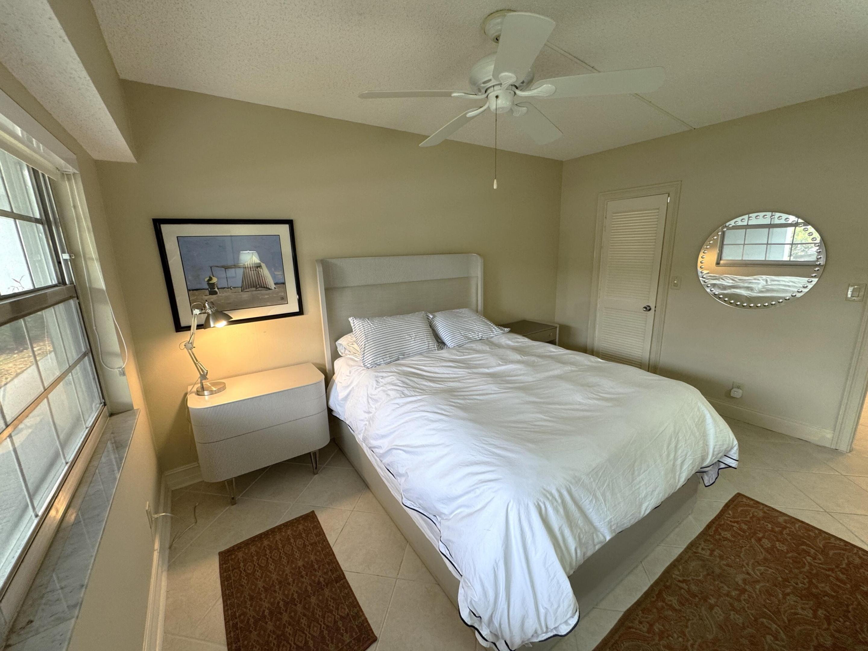 NO 105 PALM-AIRE COUNTRY CLUB - Residential