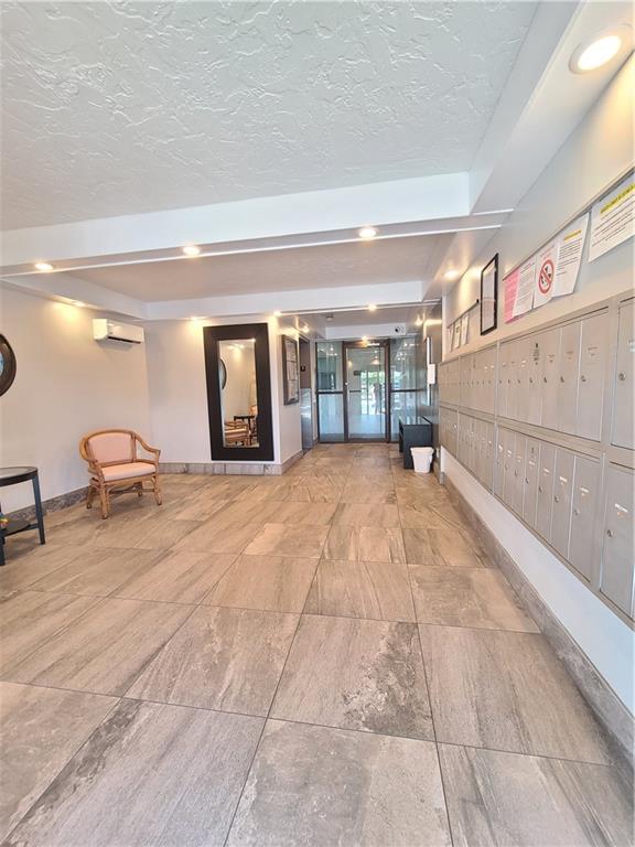 GREENS OF INVERRARY - Residential