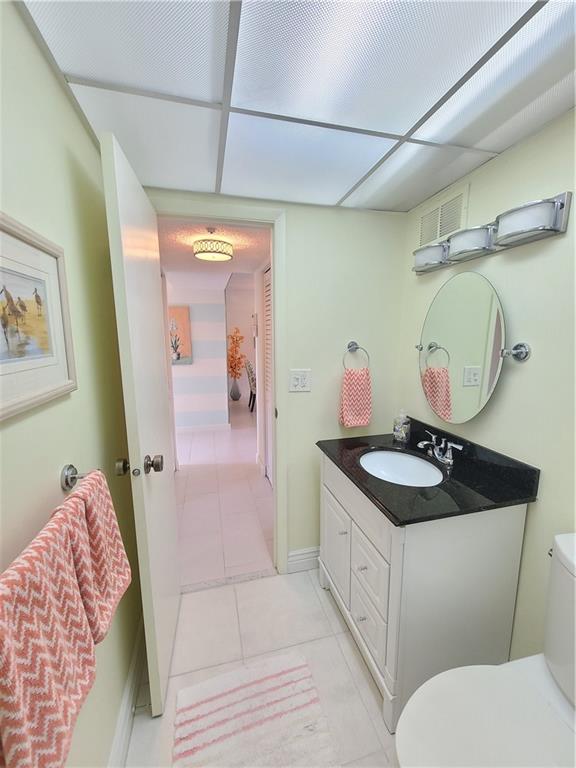 GREENS OF INVERRARY - Residential