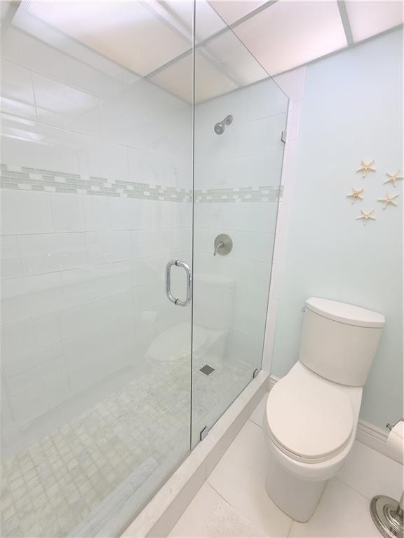 GREENS OF INVERRARY - Residential