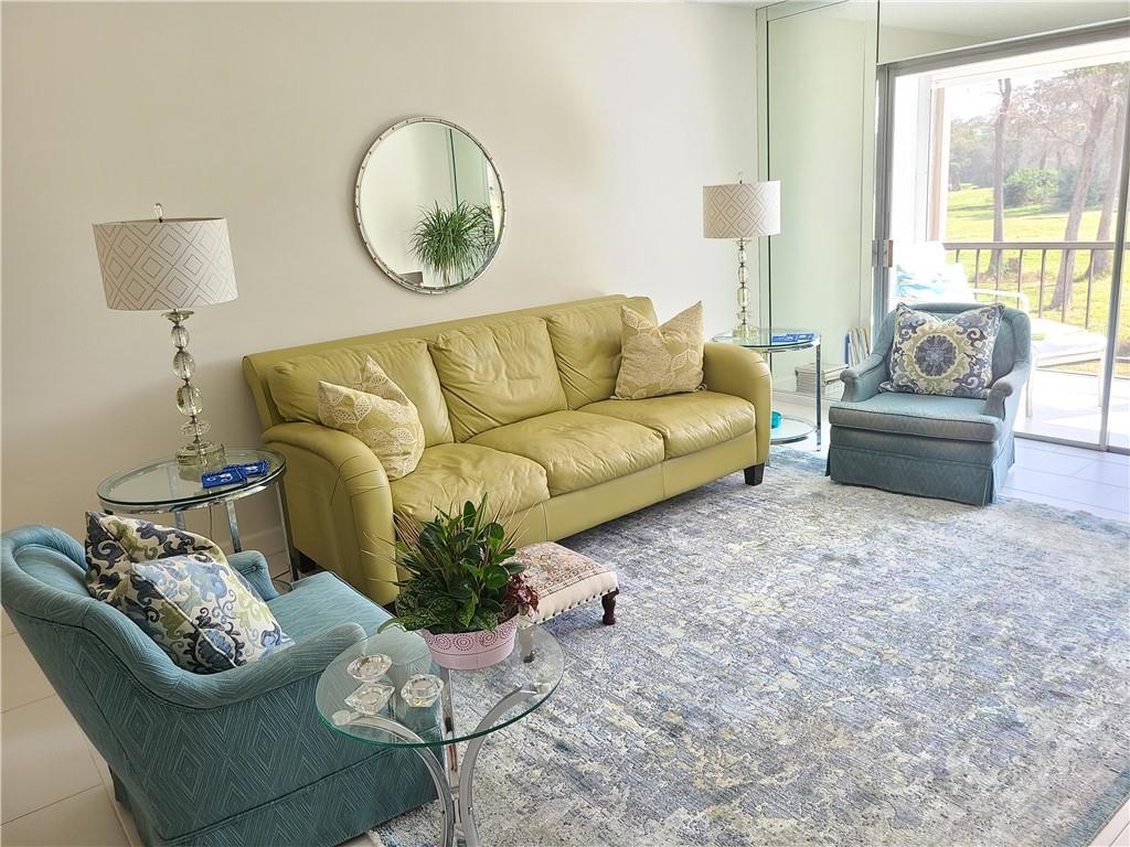 GREENS OF INVERRARY - Residential