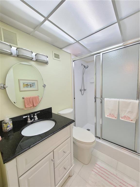 GREENS OF INVERRARY - Residential