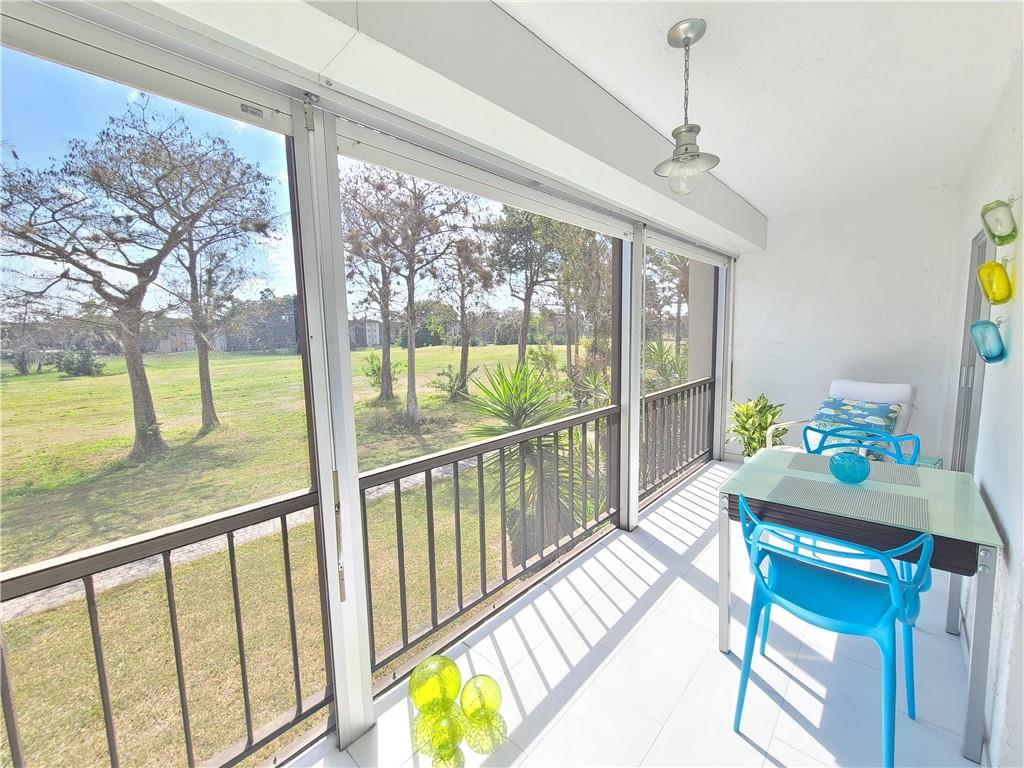 GREENS OF INVERRARY - Residential