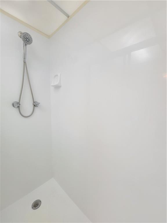 GREENS OF INVERRARY - Residential