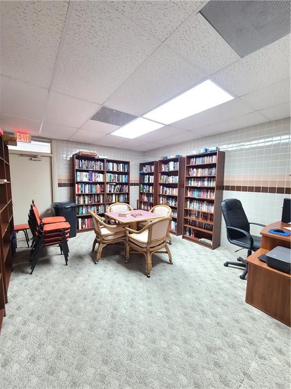 GREENS OF INVERRARY - Residential