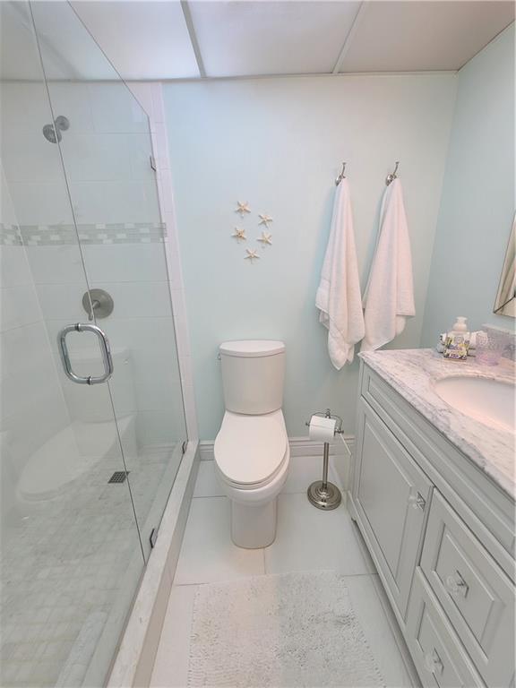 GREENS OF INVERRARY - Residential