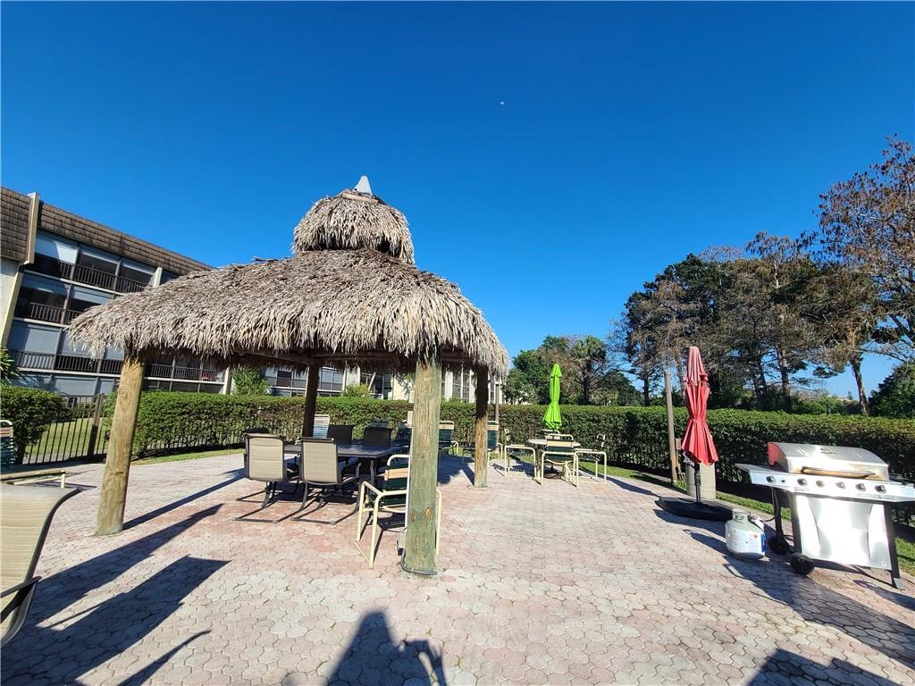 GREENS OF INVERRARY - Residential