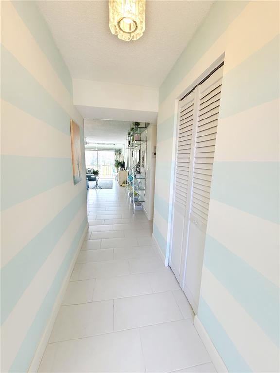 GREENS OF INVERRARY - Residential