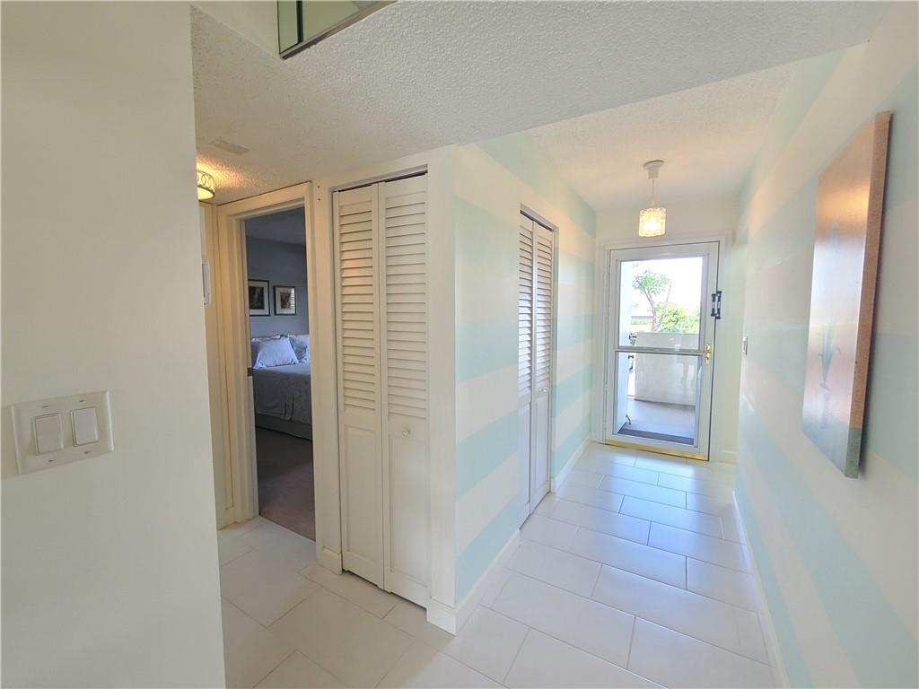 GREENS OF INVERRARY - Residential