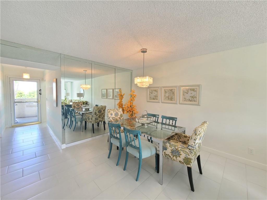 GREENS OF INVERRARY - Residential