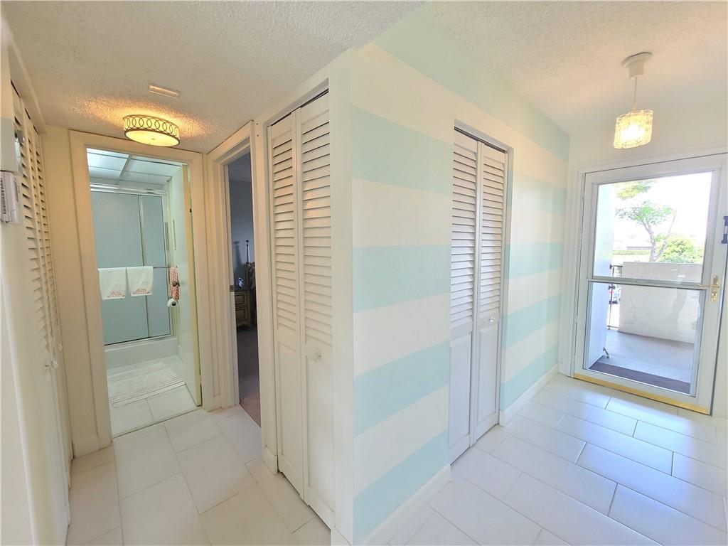 GREENS OF INVERRARY - Residential