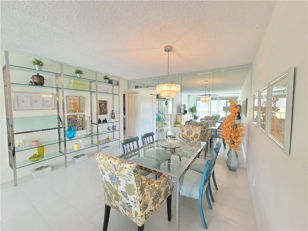 GREENS OF INVERRARY - Residential