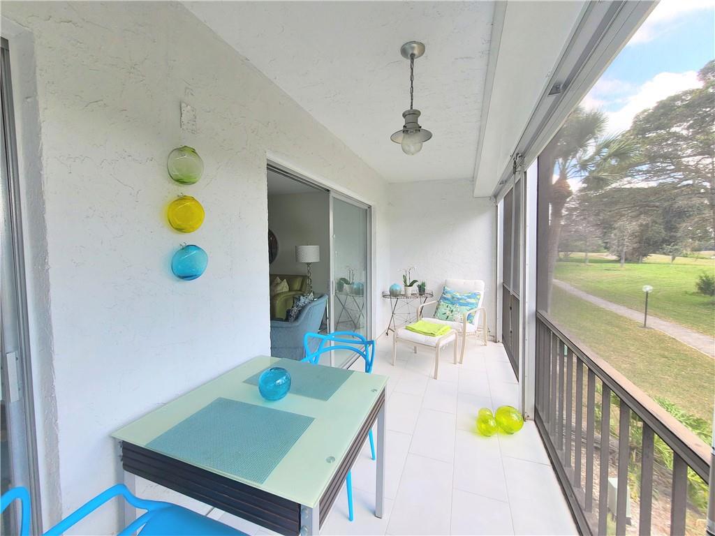 GREENS OF INVERRARY - Residential