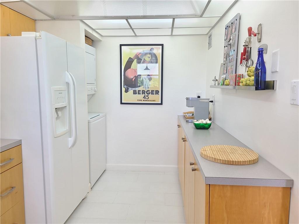 GREENS OF INVERRARY - Residential