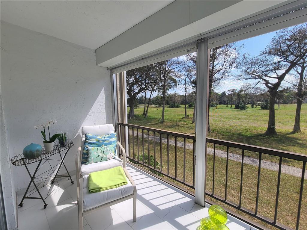 GREENS OF INVERRARY - Residential