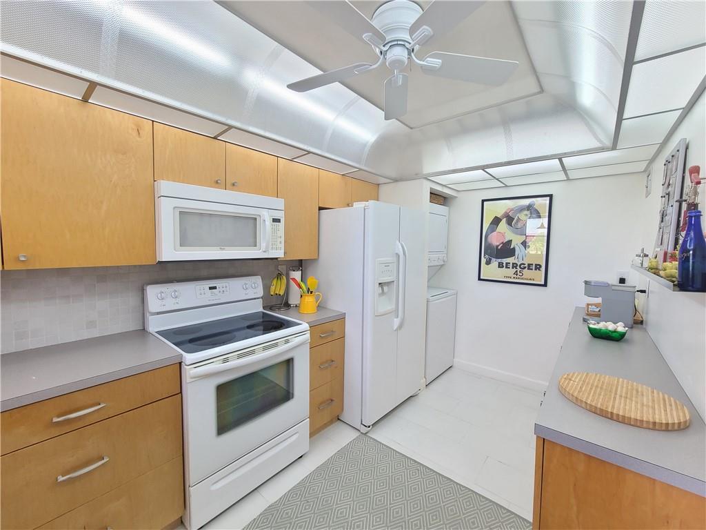 GREENS OF INVERRARY - Residential