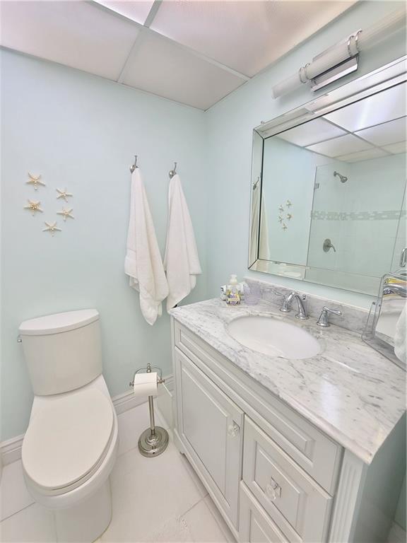 GREENS OF INVERRARY - Residential