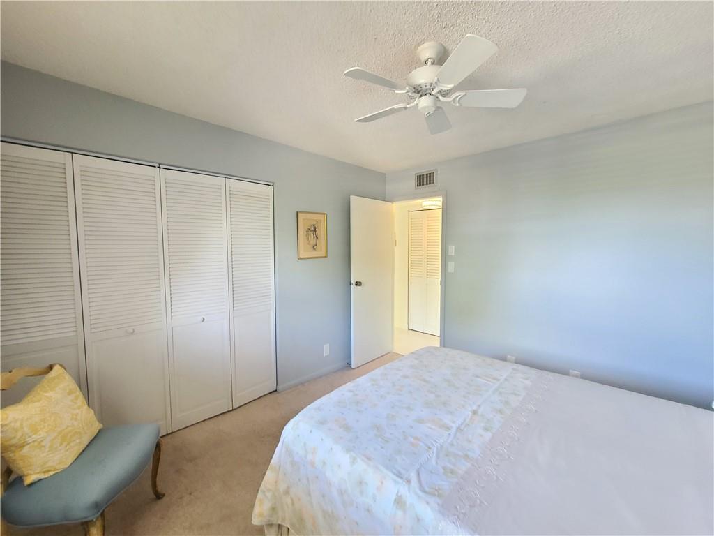 GREENS OF INVERRARY - Residential