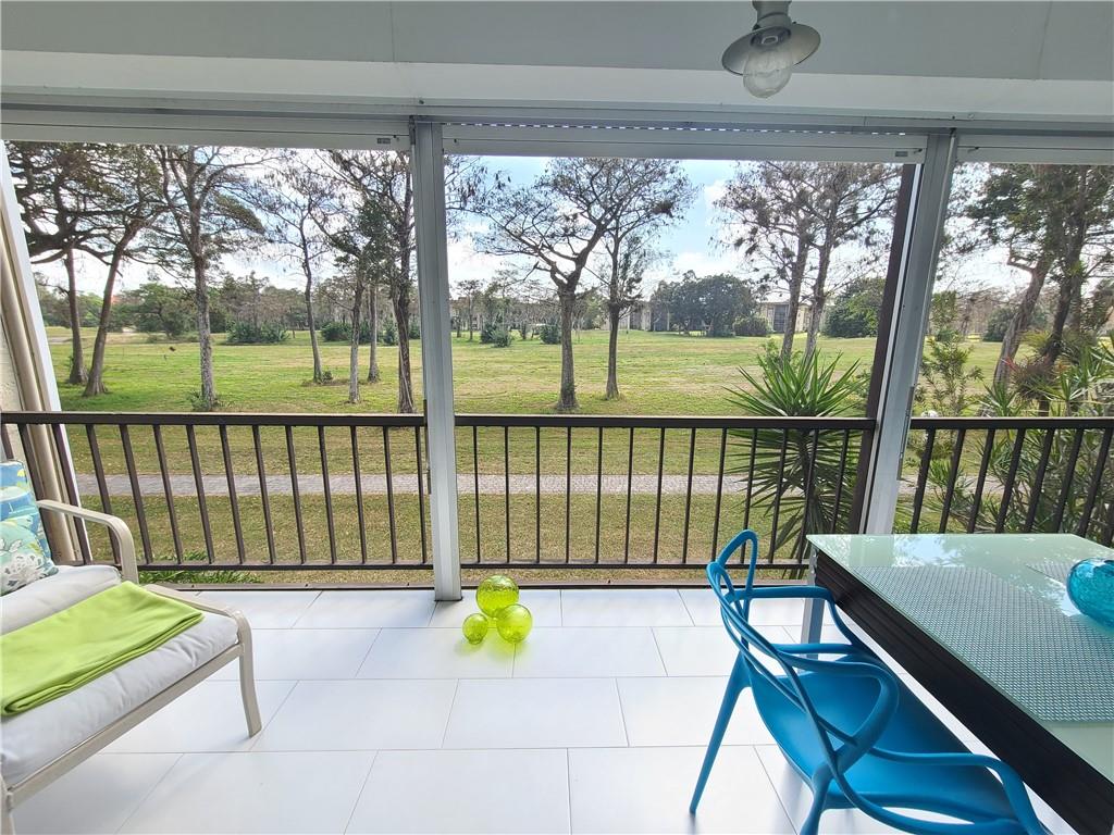 GREENS OF INVERRARY - Residential