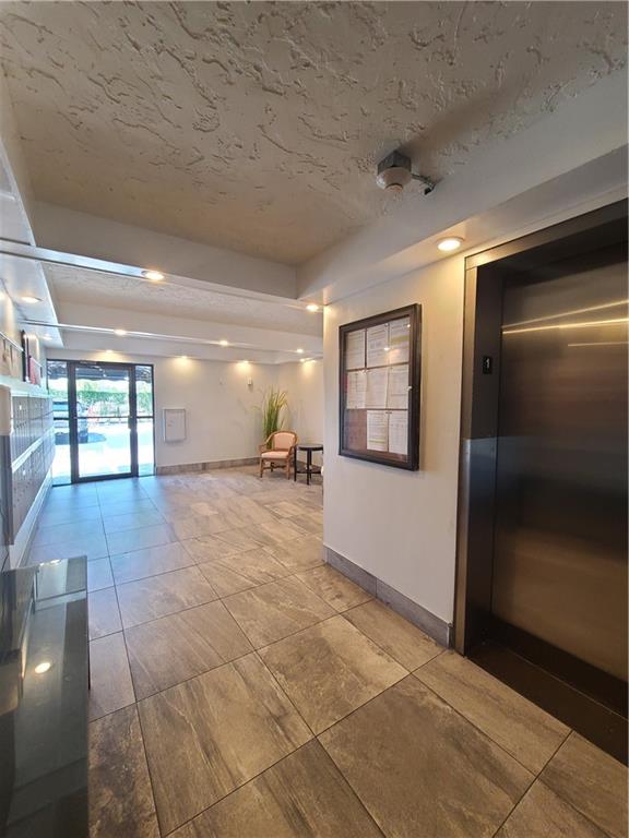 GREENS OF INVERRARY - Residential