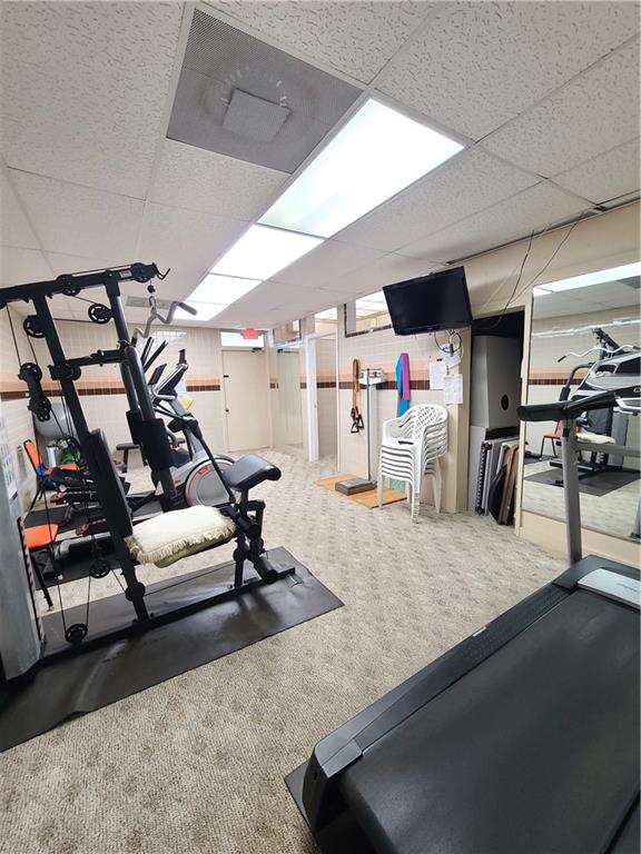 GREENS OF INVERRARY - Residential