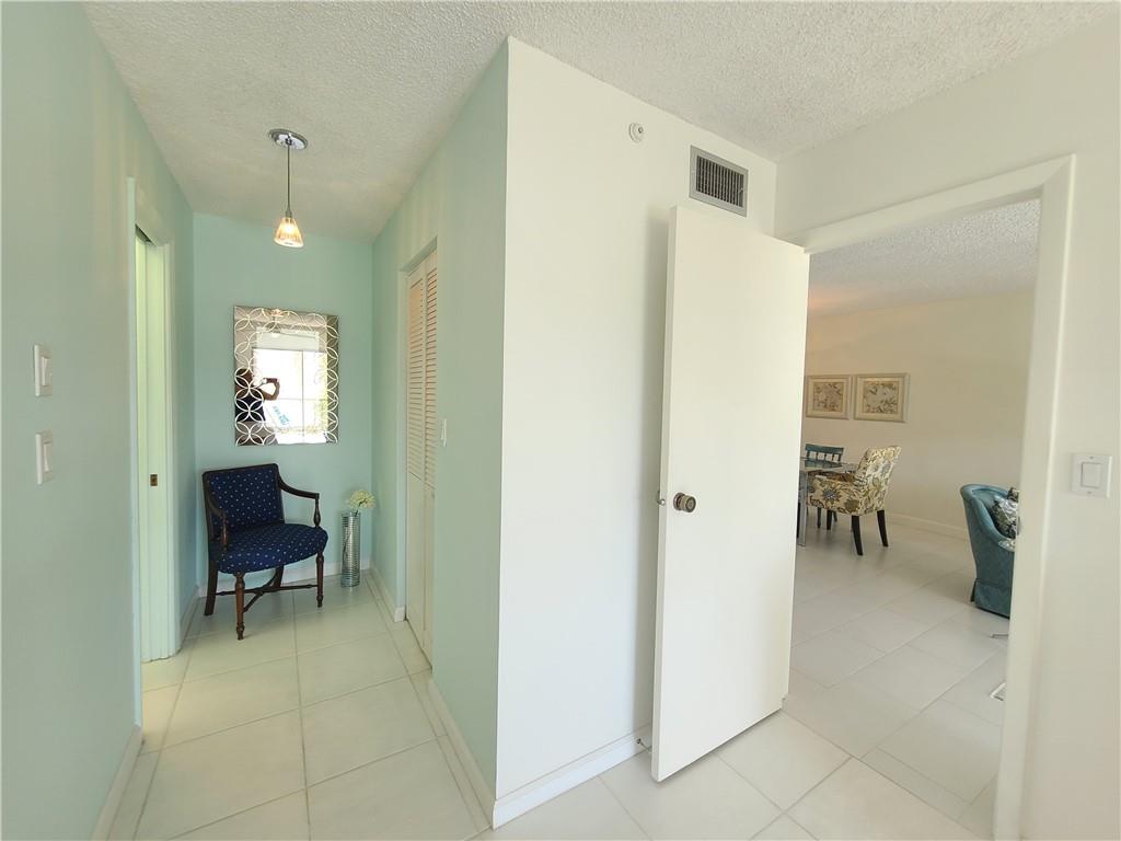 GREENS OF INVERRARY - Residential