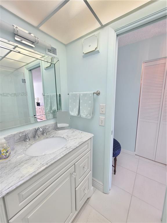 GREENS OF INVERRARY - Residential