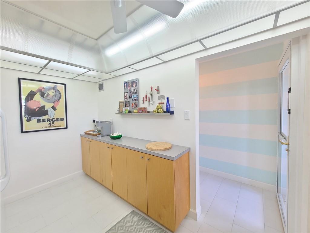 GREENS OF INVERRARY - Residential