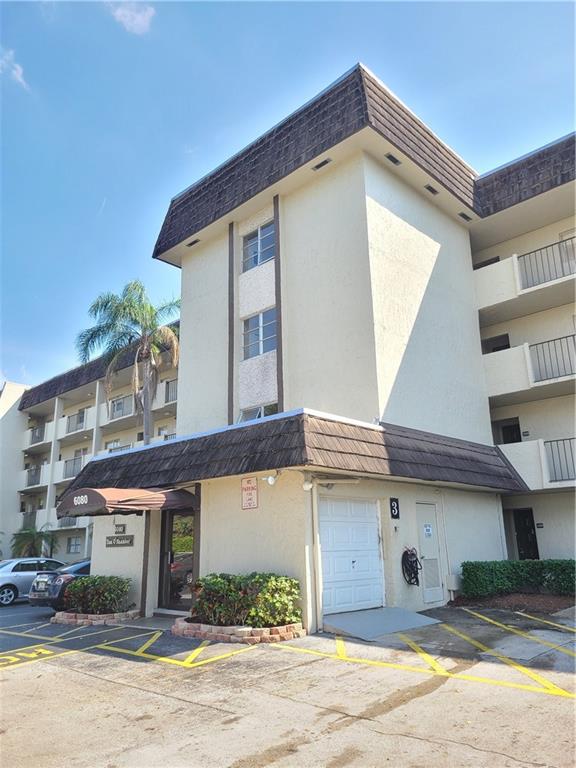 GREENS OF INVERRARY - Residential