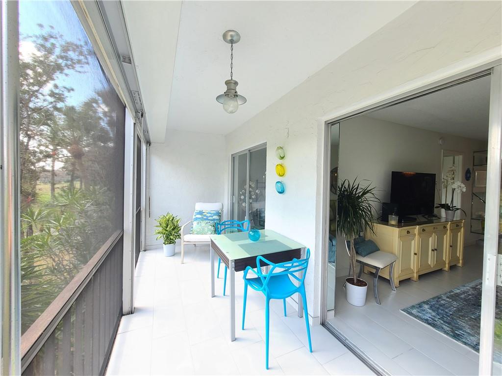 GREENS OF INVERRARY - Residential