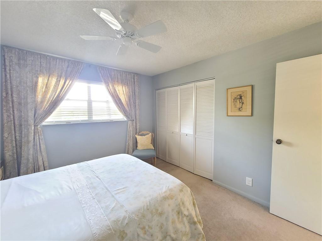 GREENS OF INVERRARY - Residential