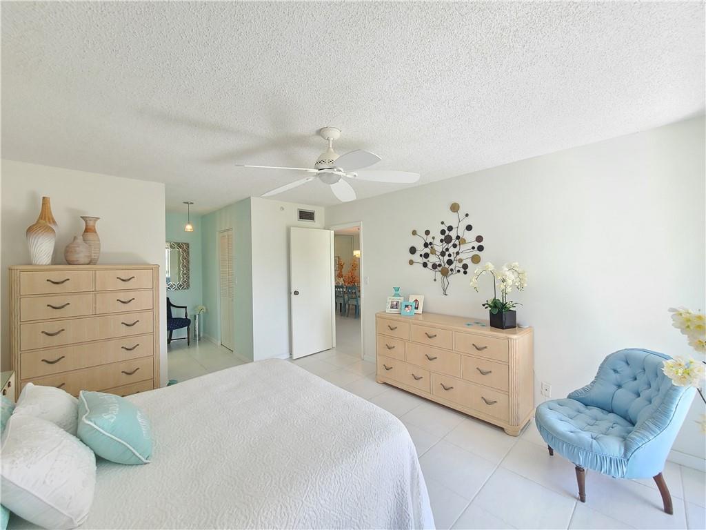 GREENS OF INVERRARY - Residential