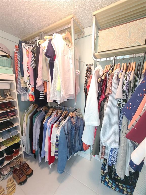 GREENS OF INVERRARY - Residential