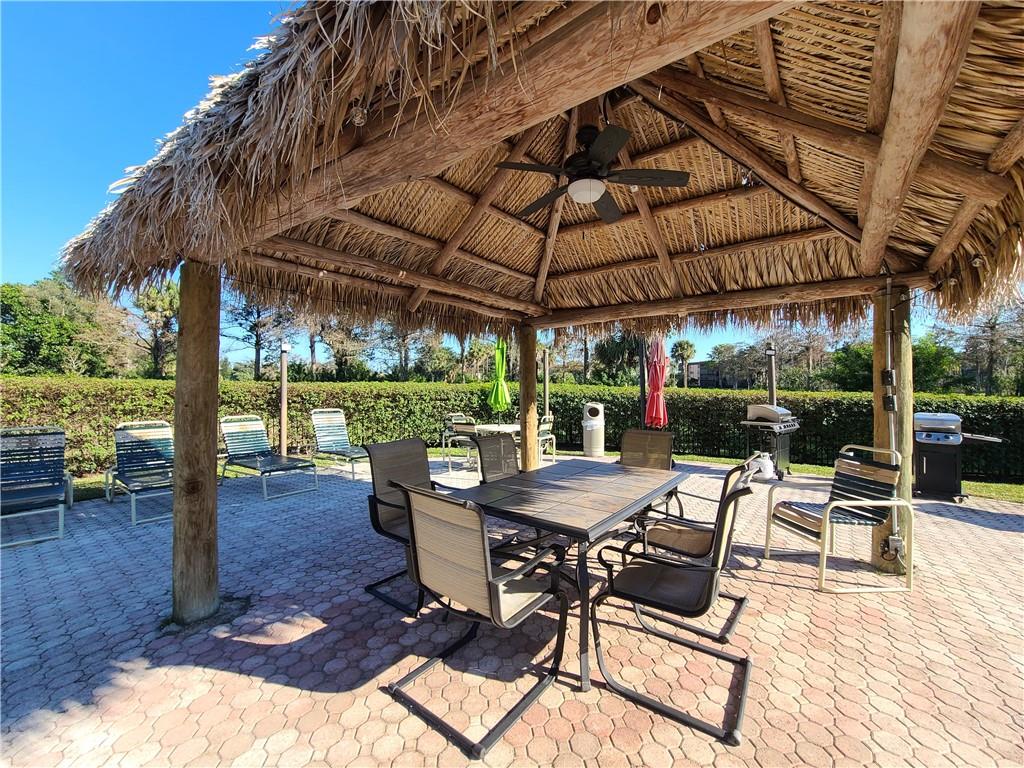 GREENS OF INVERRARY - Residential