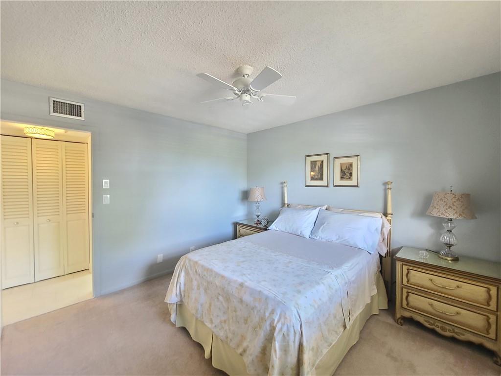 GREENS OF INVERRARY - Residential