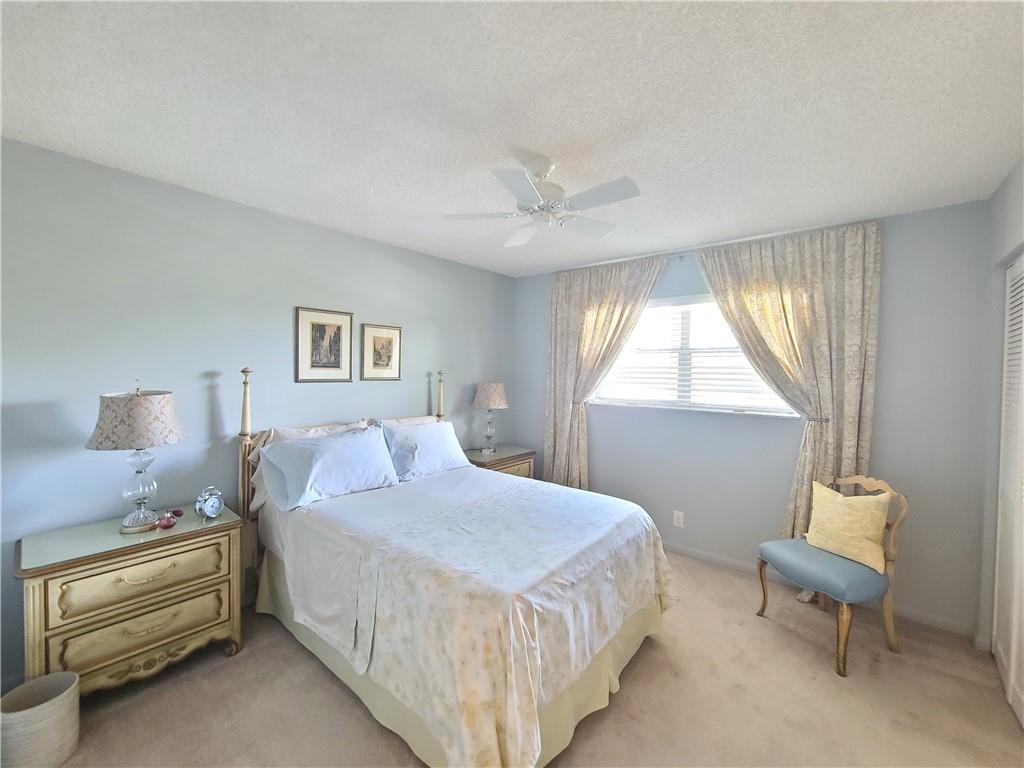 GREENS OF INVERRARY - Residential