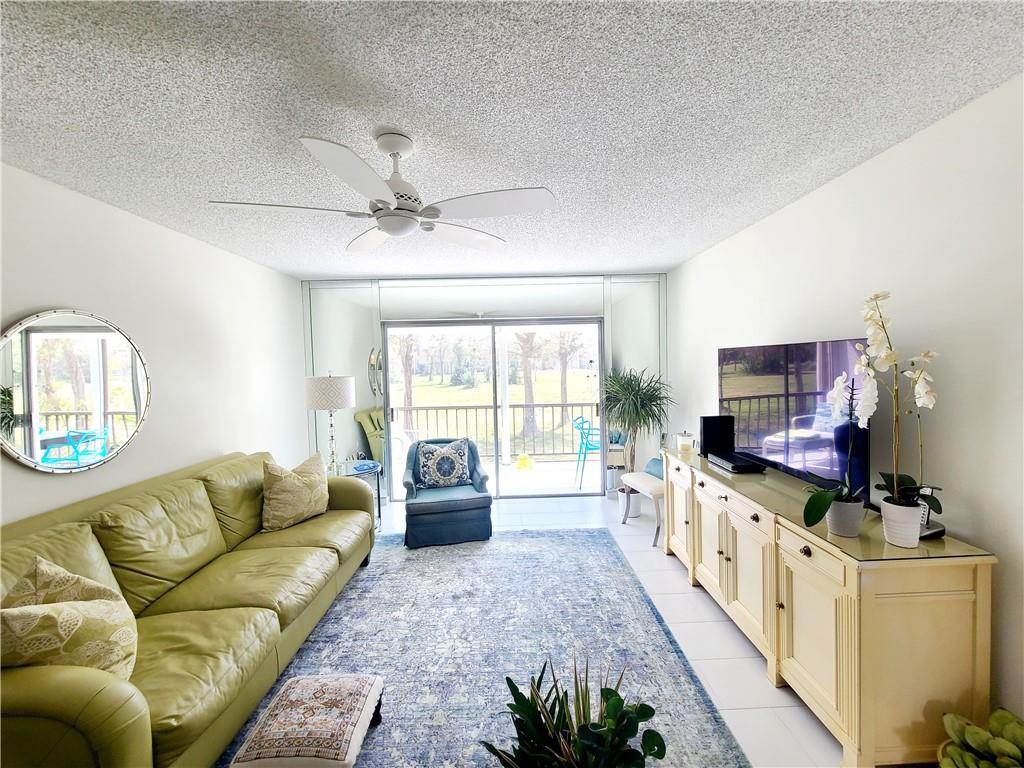 GREENS OF INVERRARY - Residential