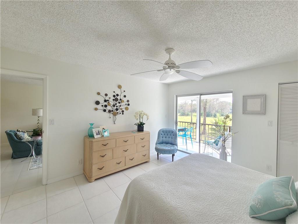 GREENS OF INVERRARY - Residential