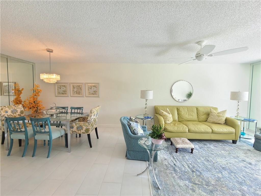 GREENS OF INVERRARY - Residential