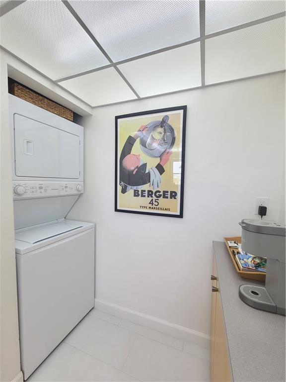 GREENS OF INVERRARY - Residential