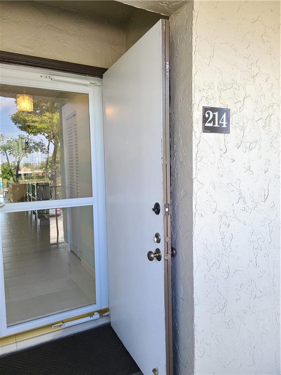 GREENS OF INVERRARY - Residential