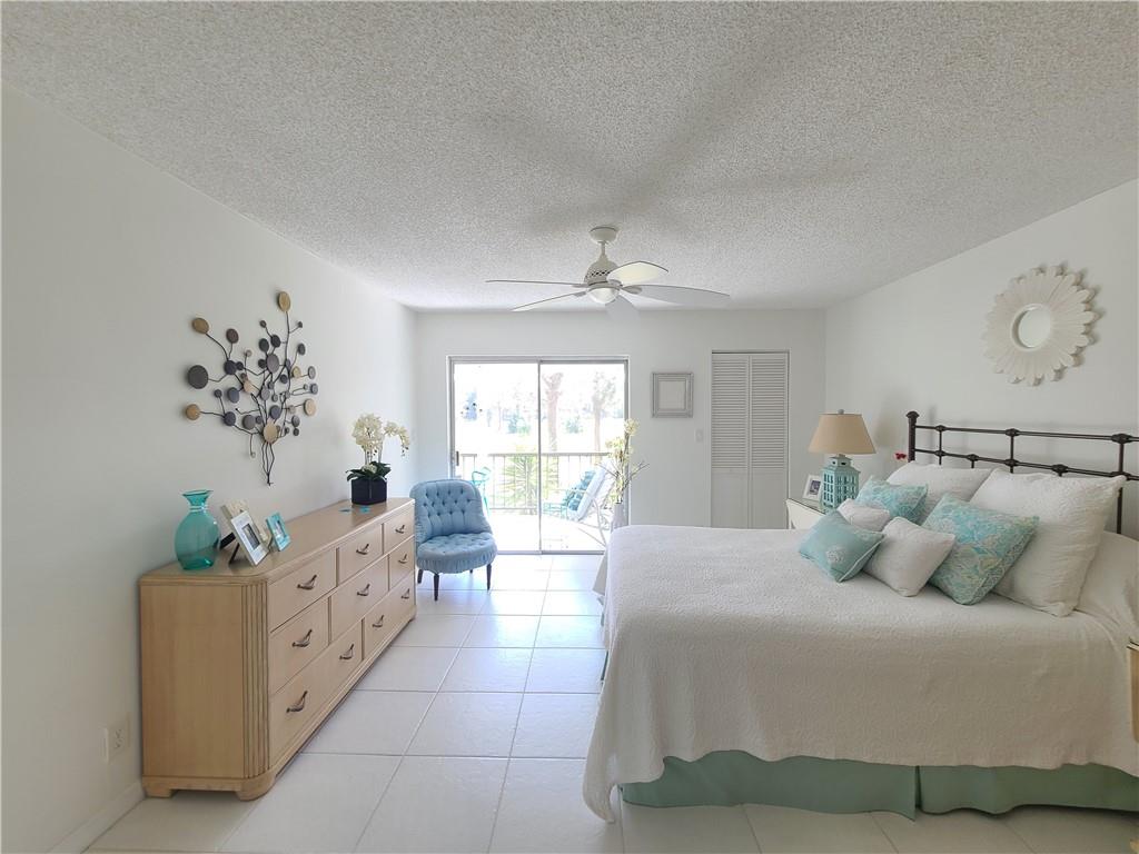 GREENS OF INVERRARY - Residential