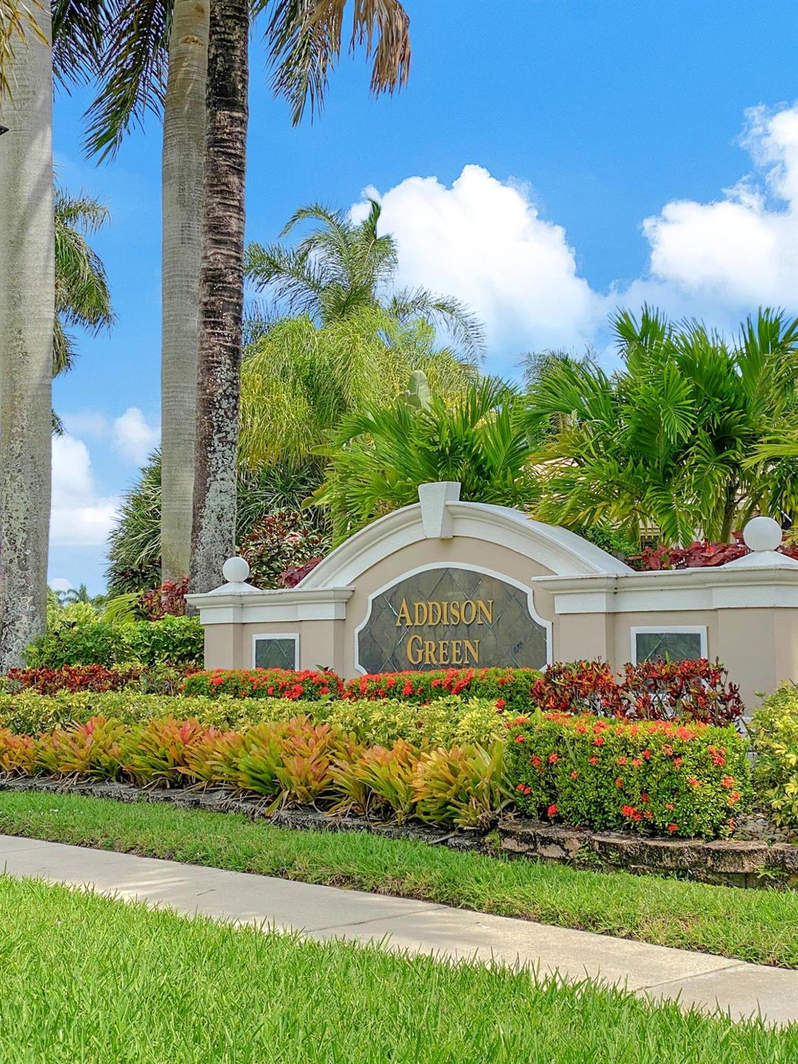 Tennis membership included in the rent. Located in gated community in a Private Golf & Country Club. Included in rent-Tenant will have use of State of the Art Gym, Pools, Social Membership, Tennis and much more including a Pro Shop.. Fitness Center is 23,00 sq ft and has tennis and aquatics facility. Inside or Outside casual dining with superb food offerings. Numerous Club Events, large game room, and frequent musical events. Golf access limited times or can be upgraded by tenant. If your looking for full featured country club lifestyle you will be amazed.