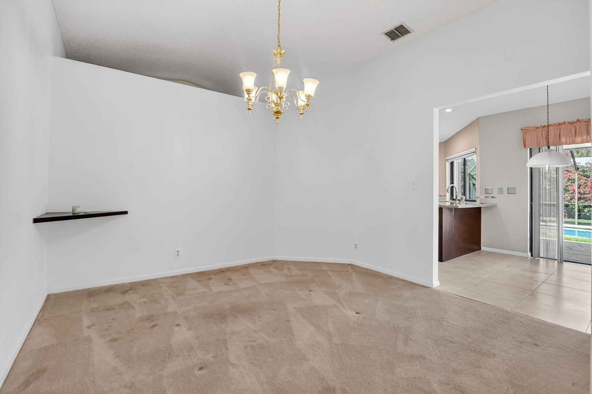 Strathmore - Residential